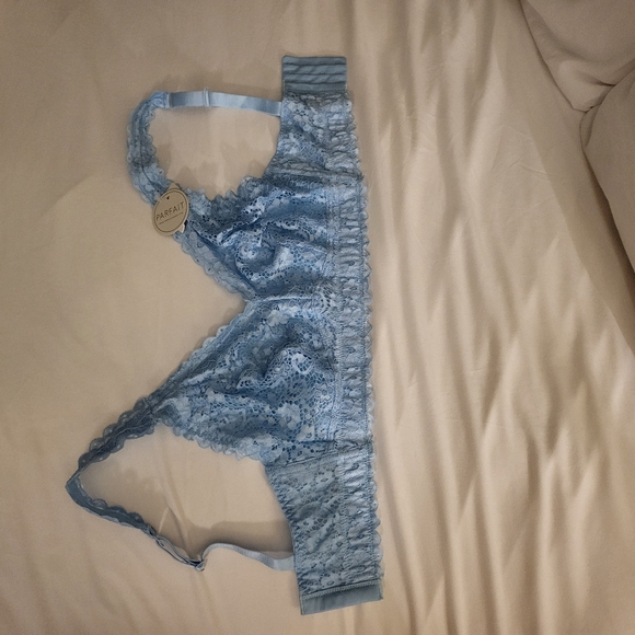 Parfait Adriana Bra 32 DDD new - Picture 7 of 16